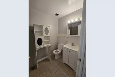 7530 S Saginaw Avenue #3A, Chicago, IL 60649 - Photo 5