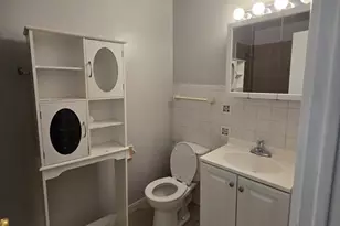 7530 S Saginaw Ave, Chicago, IL 60649 - Photo 5