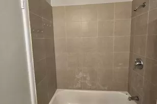 7530 S Saginaw Ave, Chicago, IL 60649 - Photo 9