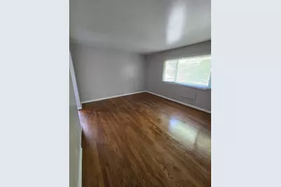 7530 S Saginaw Avenue #3A, Chicago, IL 60649 - Photo 3
