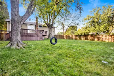 2627 N Ridge Avenue, Arlington Heights, IL 60004 - Photo 37