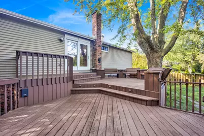 2627 N Ridge Avenue, Arlington Heights, IL 60004 - Photo 31