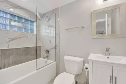 2627 N Ridge Avenue, Arlington Heights, IL 60004 - Photo 27
