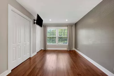 2627 N Ridge Avenue, Arlington Heights, IL 60004 - Photo 19