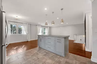 2627 N Ridge Avenue, Arlington Heights, IL 60004 - Photo 9