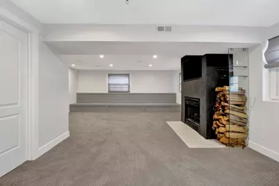 2627 N Ridge Avenue, Arlington Heights, IL 60004 - Photo 25