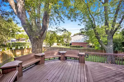 2627 N Ridge Avenue, Arlington Heights, IL 60004 - Photo 33