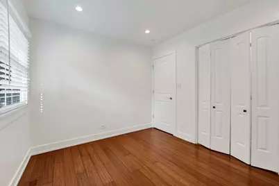 2627 N Ridge Avenue, Arlington Heights, IL 60004 - Photo 15