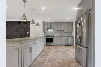 2627 N Ridge Avenue, Arlington Heights, IL 60004 - Photo 7