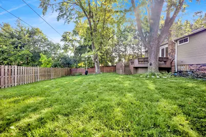 2627 N Ridge Avenue, Arlington Heights, IL 60004 - Photo 35