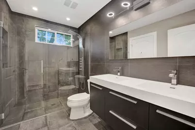 2627 N Ridge Avenue, Arlington Heights, IL 60004 - Photo 21