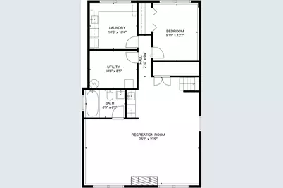 2627 N Ridge Avenue, Arlington Heights, IL 60004 - Photo 43