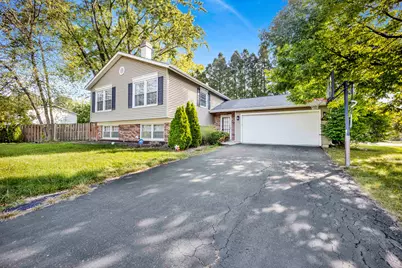 2627 N Ridge Avenue, Arlington Heights, IL 60004 - Photo 39