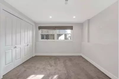 2627 N Ridge Avenue, Arlington Heights, IL 60004 - Photo 29