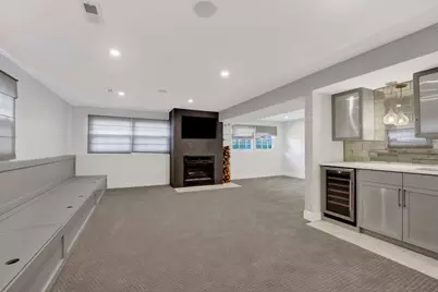 2627 N Ridge Avenue, Arlington Heights, IL 60004 - Photo 23