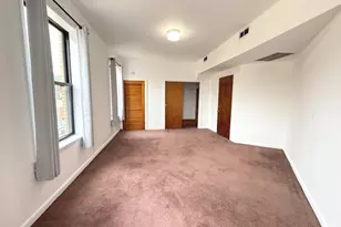1524 W Jarvis Ave, Chicago, IL 60626 - Photo 7