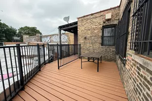 1524 W Jarvis Ave, Chicago, IL 60626 - Photo 15
