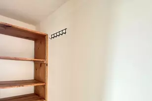 1524 W Jarvis Ave, Chicago, IL 60626 - Photo 9