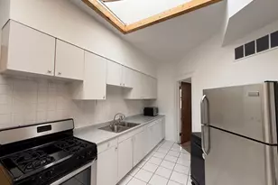 1524 W Jarvis Ave, Chicago, IL 60626 - Photo 7