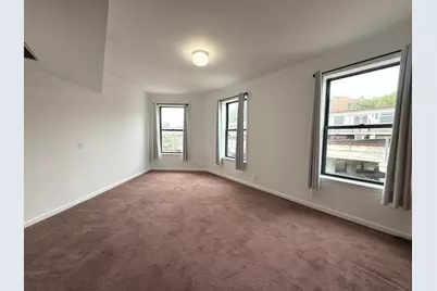 1524 W Jarvis Avenue #2B, Chicago, IL 60626 - Photo 11