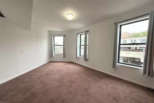 1524 W Jarvis Ave, Chicago, IL 60626 - Photo 11