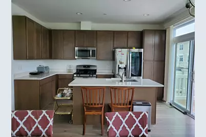 300 Timberleaf Circle #0, Roselle, IL 60172 - Photo 3