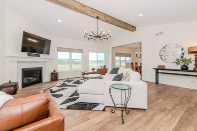 26524 W Stephanie Drive, Channahon, IL 60410 - Photo 19