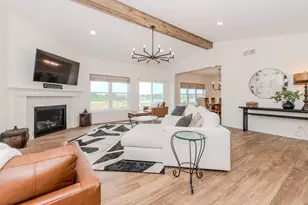 26524 W Stephanie Dr, Channahon, IL 60410 - Photo 19