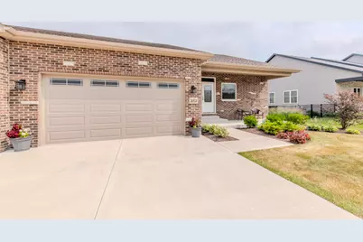 26524 W Stephanie Drive, Channahon, IL 60410 - Photo 3