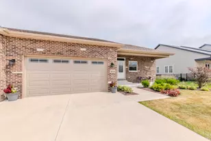 26524 W Stephanie Dr, Channahon, IL 60410 - Photo 3
