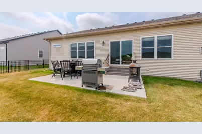 26524 W Stephanie Drive, Channahon, IL 60410 - Photo 5