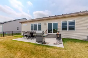 26524 W Stephanie Dr, Channahon, IL 60410 - Photo 5