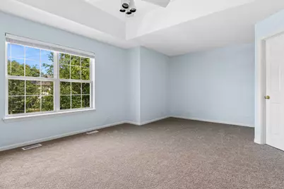 2357 Sunshine Lane, Aurora, IL 60503 - Photo 11