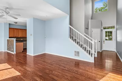 2357 Sunshine Lane, Aurora, IL 60503 - Photo 3