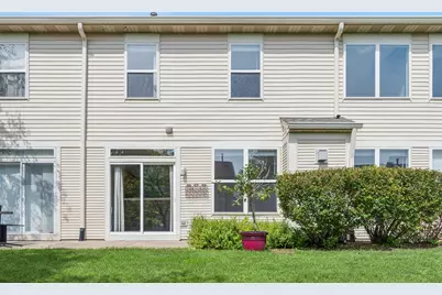 2357 Sunshine Lane, Aurora, IL 60503 - Photo 19