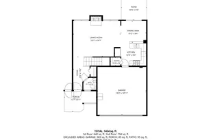 2357 Sunshine Ln, Aurora, IL 60503 - Photo 21