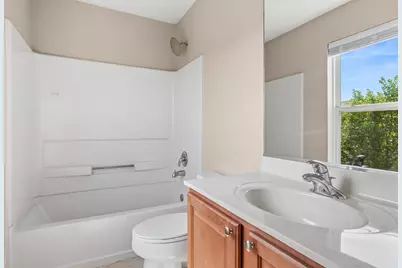 2357 Sunshine Lane, Aurora, IL 60503 - Photo 17