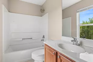2357 Sunshine Ln, Aurora, IL 60503 - Photo 17