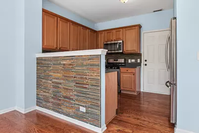 2357 Sunshine Lane, Aurora, IL 60503 - Photo 7