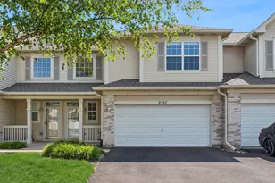 2357 Sunshine Ln, Aurora, IL 60503 - Photo 1