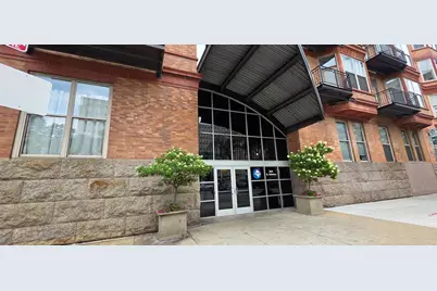 500 S Clinton Street #226, Chicago, IL 60607 - Photo 3
