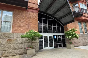 500 S Clinton St, Chicago, IL 60607 - Photo 3
