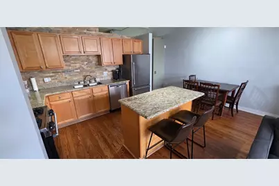 500 S Clinton Street #226, Chicago, IL 60607 - Photo 15