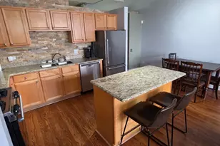 500 S Clinton St, Chicago, IL 60607 - Photo 15