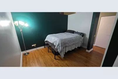 500 S Clinton Street #226, Chicago, IL 60607 - Photo 11