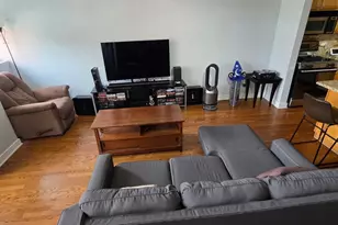 500 S Clinton St, Chicago, IL 60607 - Photo 7