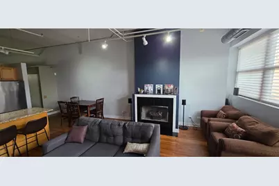 500 S Clinton Street #226, Chicago, IL 60607 - Photo 9