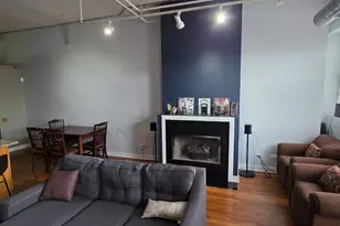 500 S Clinton St, Chicago, IL 60607 - Photo 9