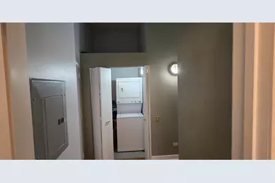 500 S Clinton Street #226, Chicago, IL 60607 - Photo 13
