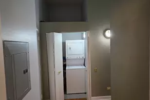 500 S Clinton St, Chicago, IL 60607 - Photo 13